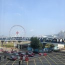 빅피쳐몰