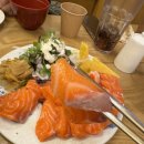 연어쁘다 이미지