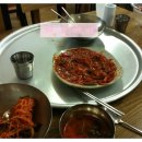 부산하우스열무국수 이미지