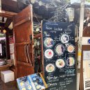 수북 | 인사동 신상맛집 수북하게줄께 메뉴 5개 솔직후기