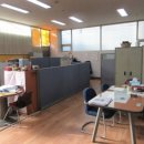 하단동1157 이미지