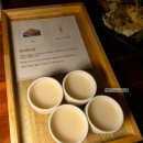 춘향이와 흥부 | 부평역 술집 서뉼고깐 분위기 미친 부평 술집