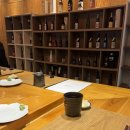 정인농장 | 양주 | 공기좋고 산좋은 동네 | 나를 키운 동네 | 나의 고향 양주