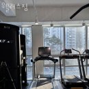 웰러스짐 이미지