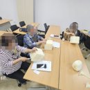 안양2동 행정복지센터-1 | 부평2동 행정복지센터 실버 인형극 수업 1일차 후기 – “열정은 나이를 넘어선다”