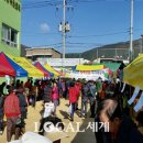 자은동주민자치센터 이미지