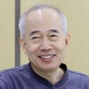 주성건재