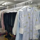 시장명품세탁 이미지