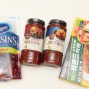 에쎈하우스 이미지