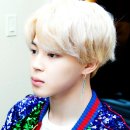 지민50 이미지