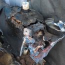 북항자동차정비검사소 이미지