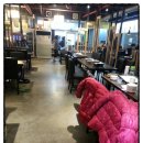 불타는대패삼겹살 이미지