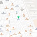 서초남부점 현대자동차 이미지