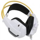 BOSS PC방 이미지