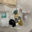 양수1여자 | 만 34세 노산의 니프티 검사(댄디워커증후군) &amp; 양수검사, 젠더리빌, 서울시 35세 임산부 의료비 지원