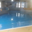 경산워터피아 이미지