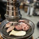 상일식당 이미지