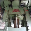 주식회사 성보 이미지