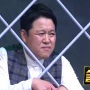 주공수산 이미지