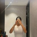 온더핏경성대점 이미지