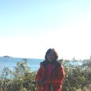 공현진초등학교 이미지