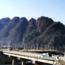 홍천 강가애 이미지