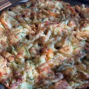 서해바다해물요리 이미지