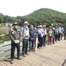 (대구) 칠곡 운암지수변공원과 운암골의 운곡서당과 松林亭(26.10.3.토.步生35차) 이미지