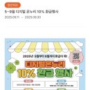 YOU-FIT 필라테스&PT 이미지