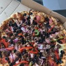 버스정류장 05-322 | [영국 D+322~328] 아이허브 직구, 포르투갈 여행