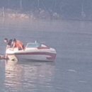 용담면사무소 이미지