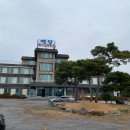 예당레이크하우스 이미지