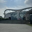 반짝반짝빛나라 | [240815][허니로그] 꼭 눈부신 사람들이 나도 빛나라 허니로그