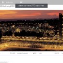 호매실GS(아) 이미지