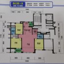 시영공인중개사사무소 이미지