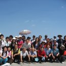 진도역사관 이미지