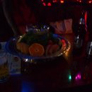 터미널관광나이트 이미지