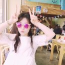 송도 하와이 목욕탕 | 부산여행 둘째날/송정해수욕장,하이(high),용궁사,죽성성당,송도해수피아