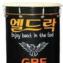 한누리국악사 이미지