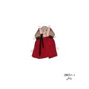 평택-W-031 이미지