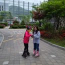 하원서진아파트 이미지