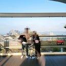 하나로 카 월드 | 여수 관광명소 해상케이블카와 판타지뉴월드