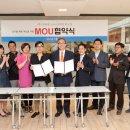 헤어박사 이미지