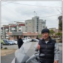 합덕오토바이