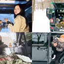 지인스포츠