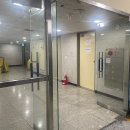 이든바인하츠 | 부산스피닝/광안리스피닝:아더스피닝&amp;필라테스 광안점 스피닝&amp;필라테스 1회 후기🐾🐾