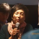 경기도 광주시 농업기술센터 이미지