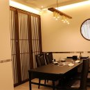 한우타운 이미지