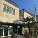 솔가민박 이미지