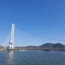 예당호수카페